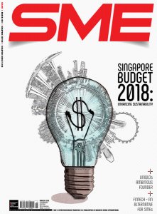 SME SG - 03.2018