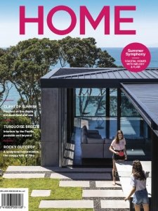 Home NZ - 12/01 2022