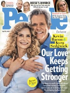 People USA - 04.10.2023