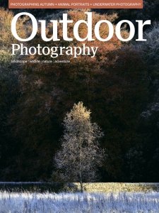 Outdoor Photography - 10.2020