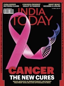 India Today - 10.3.2022