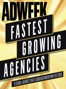 Adweek - 10.4.2021