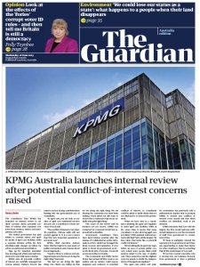 The Guardian AU- 28.06.2023