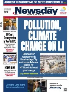 Newsday - 04.8.2023