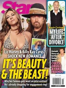 Star USA - 05.12.2025