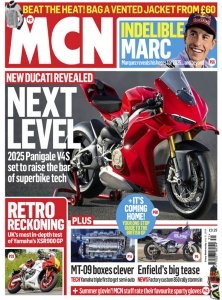 MCN - 31.07.2024