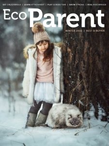 EcoParent - Winter 2022