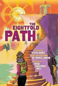 The Eightfold Path