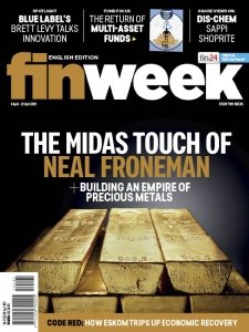 Finweek - 04.9.2021