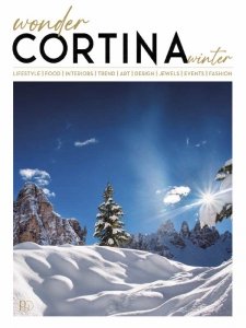 Wonder Cortina - Winter 2024