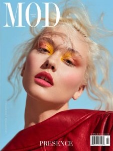 MOD - Spring 2020