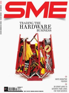 SME - 11.2017