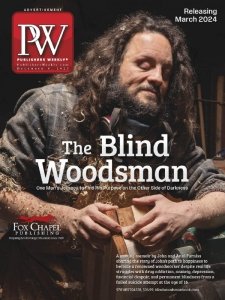 Publishers Weekly - 12.4.2023