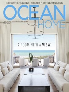 Ocean Home - 02/03 2023