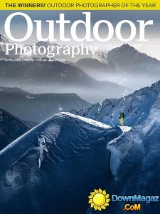 Outdoor Photography - March 2015