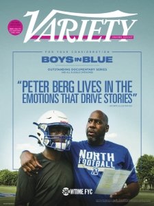 Variety - 06.19.2023