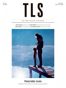 The TLS - 07.5.2024