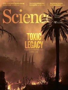 Science - 28.03.2025