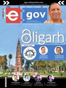 eGov - 11/12 2017