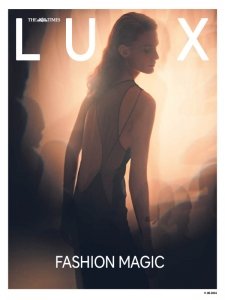 Luxx - 11.05.2024