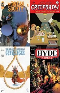 Image Week - 01.22.2025