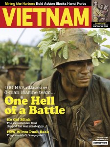 Vietnam - 12.2019