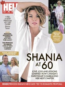 Hello! CA - 25.08.2025