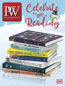 Publishers Weekly - 10.5.2020