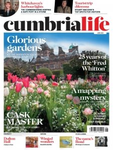 Cumbria Life - 06.2024