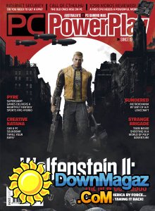 PC Powerplay - Issue 265 2017