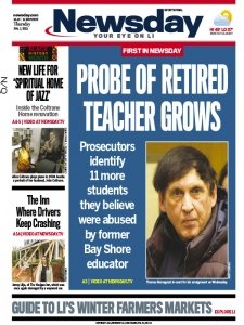 Newsday - 02.1.2024