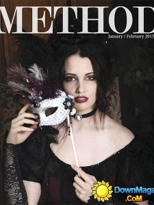 Method - January/February 2015