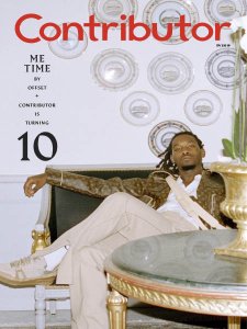 Contributor - 1.11.2019