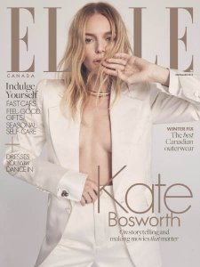 Elle CA - 12.2019