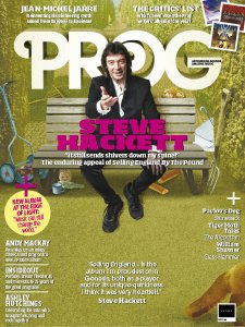 Prog - Is. 94 2019