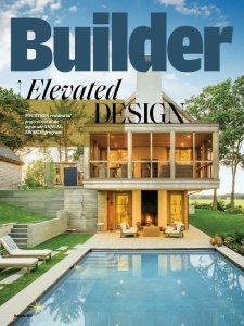 Builder - 09.2021