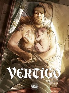 Vertigo