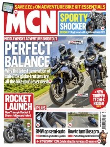 MCN - 05.8.2024