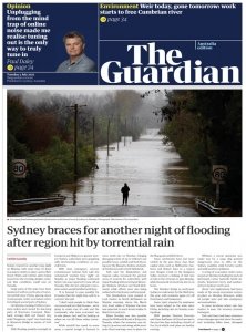 The Guardian AU 5.07 2022