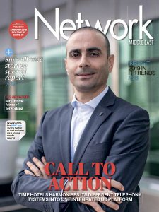 Network ME - 01.2019