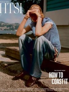 Financial Times HTSI - 21.06.2025