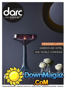 Darc - 09/10 2017