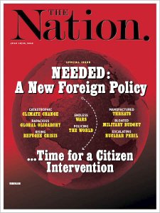 The Nation - 07.16.2018