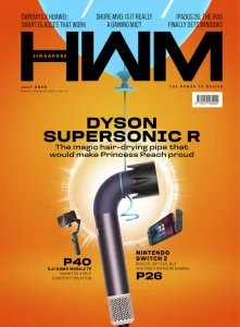 HWM SG - 07.2025