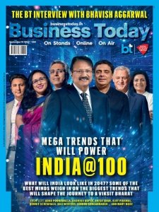 Business Today - 09.15.2024