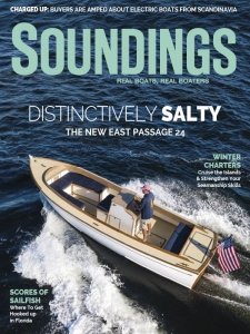 Soundings - 12.2021