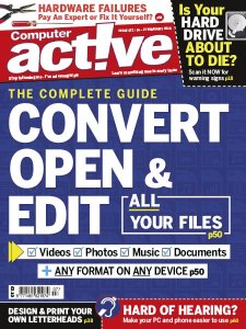 Computeractive - 14.02.2018