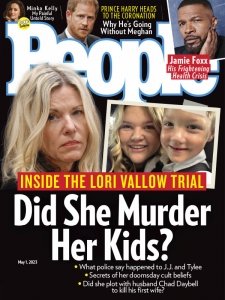 People USA - 05.1.2023