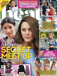 Heat UK - 2.09.2023