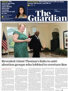 The Guardian USA - 09.10.022